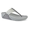 ROCIA GREY WOMEN RHINESTONE FLATS