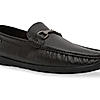 Regal Brown Mens Casual Leather Loafers