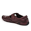 Regal Bordo Mens Casual Fisherman Sandals