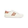 ROCIA White Women Casual Sneakers