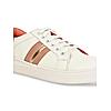 ROCIA White Women Casual Sneakers