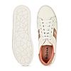 ROCIA White Women Casual Sneakers