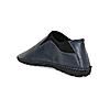 Regal Navy Men Casual Leather Loafers