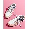 ROCIA MULTI WOMEN COLOUR BLOCK SNEAKERS