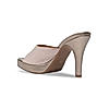 Rocia Rose Gold Women High Heel Stiletto