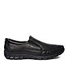 Buckaroo Mens Black New Altron Casual Shoes 