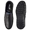 Buckaroo Mens Black New Altron Casual Shoes 