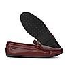 Gabicci Mens Burgundy Ken Miles-G