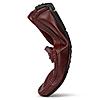 Gabicci Mens Burgundy Ken Miles-G