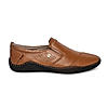 BUCKAROO TAN MEN FILMORE CASUAL SLIP-ON