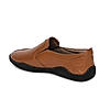 BUCKAROO TAN MEN FILMORE CASUAL SLIP-ON