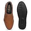 BUCKAROO TAN MEN FILMORE CASUAL SLIP-ON