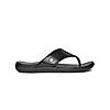 BUCKAROO BLACK MEN JUDY SANDALS