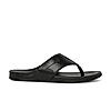 BUCKAROO BLACK MEN CALLAN NEW SANDALS