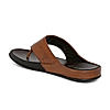 BUCKAROO TAN MEN CALLAN NEW SANDALS