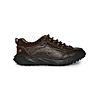 BUCKAROO BROWN MEN RADAR CASUAL LACE-UP