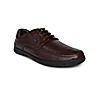 BUCKAROO BORDO MEN ORVIL CASUAL LACE-UP