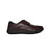 BUCKAROO BORDO MEN ORVIL CASUAL LACE-UP