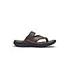 BUCKAROO TAN MEN NEW PLAZZO SANDALS