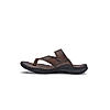 BUCKAROO TAN MEN NEW PLAZZO SANDALS