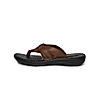 BUCKAROO BROWN MEN ZANELIO SANDALS