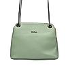 Rocia By Regal Mint Women Casual Shoulder Bag