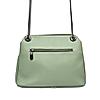 Rocia By Regal Mint Women Casual Shoulder Bag