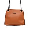 Rocia By Regal Tan Women Casual Shoulder Bag