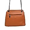 Rocia By Regal Tan Women Casual Shoulder Bag