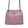 Rocia By Regal Lilac Women Casual Shoulder Bag