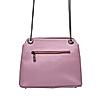 Rocia By Regal Lilac Women Casual Shoulder Bag