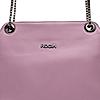 Rocia By Regal Lilac Women Casual Shoulder Bag