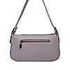 Rocia By Regal Lilac Women Solid Shoulder Bag