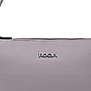 Rocia By Regal Lilac Women Solid Shoulder Bag