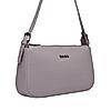 Rocia By Regal Lilac Women Solid Shoulder Bag