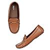 Empower By Rocia Tan Women Comfort Loafers