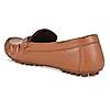 Empower By Rocia Tan Women Comfort Loafers