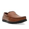 Regal Tan Men Casual Driving Loafers