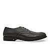 Regal Brown Men Classic Office Lace Ups