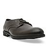 Regal Brown Men Classic Office Lace Ups