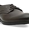 Regal Brown Men Classic Office Lace Ups