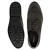 Regal Brown Men Classic Office Lace Ups