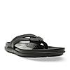 Regal Black Men Casual Sandals