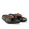 Regal Tan Men Casual Sandals