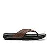 Regal Tan Men Casual Sandals