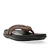 Regal Tan Men Casual Sandals