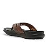 Regal Tan Men Casual Sandals