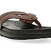 Regal Tan Men Casual Sandals