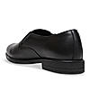 Regal Black Men Classic Slip Ons