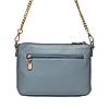 Rocia By Regal Blue Women Cute Solid Handbag